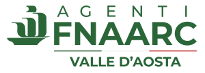 Agenti_Fnaarc_Logo_VALLE D AOSTA